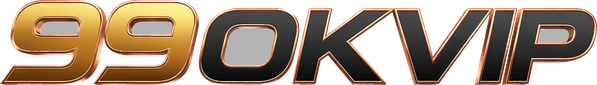 99okvip